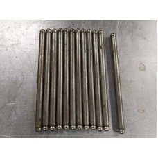 14C146 Pushrods Set All From 2002 Ford Taurus 3.0 F6DE6565AA 14C146 Pushrods Set All From 2002 Ford Taurus 3.0 F6DE6565AA